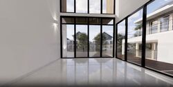 Frankel Estate (D15), Terrace #478623821